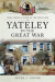 Yateley in the great war