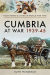 Cumbria at war 1939-45