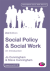 Social policy and social work