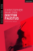 Doctor faustus