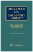 Munkman on employer's liability