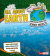 All about earth