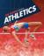 Science behind athletics