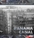 Panama canal