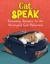 Cat speak