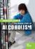 Hidden story of alcoholism