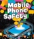 Mobile phone safety