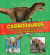 Carnotaurus and other odd meat-eaters