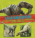 Iguanodon and other bird-footed dinosaurs