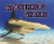 Hammerhead sharks