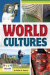 World cultures