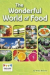 Wonderful world of food