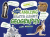 Mind benders pack f of 2