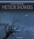 Exploring meteor showers