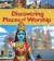 Discovering places of worship