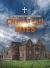 Christian sites