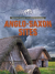 Anglo-saxon sites