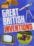 Great british inventions