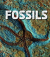 Fossils