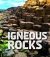 Igneous rocks