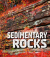 Sedimentary rocks