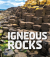 Igneous rocks