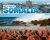 Let's look at somalia