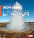 Geothermal energy