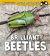 Brilliant beetles