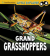 Grand grasshoppers