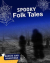 Spooky folk tales