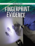 Fingerprint evidence