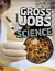 Gross jobs pack a of 6