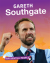 Gareth southgate