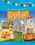 Culture and recipes of india