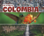 Let's look at colombia