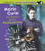 Marie curie