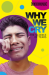 Why we cry