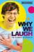 Why we laugh