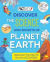 Factivity discover the science and secrets of planet earth