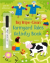 Big wipe clean farmyard tales activity book