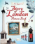 Story of london picture book