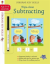 Wipe-clean subtracting 5-6