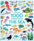 1000 things under the sea