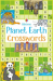 Planet earth crosswords