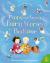 Poppy and sam's book of fairy stories