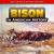 Bison in American History