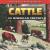 Cattle in American History