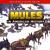 Mules in American History