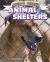 Animal Shelters